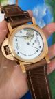 Panerai PAM372 Luminor 1950 3-Days Rose Gold Watch Replica 47mm (2)_th.jpg